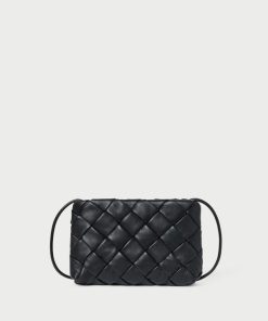 Fashionara.shopb9afc0958a 1