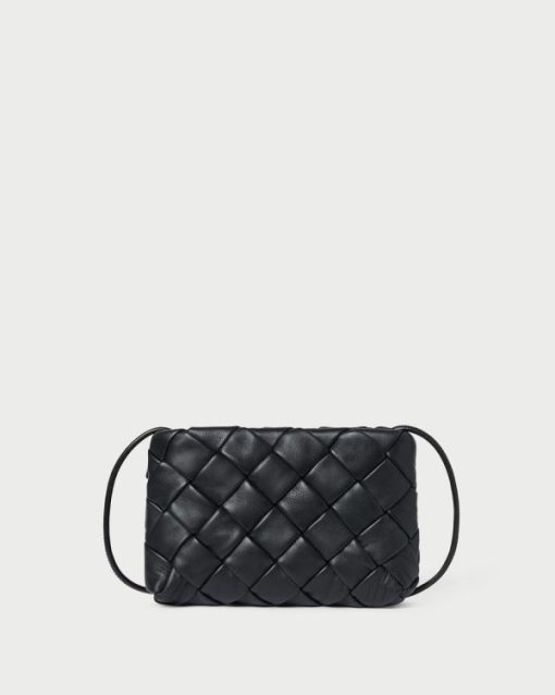 Fashionara.shopb9afc0958a 1