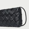 Fashionara.shopb9afc0958a 2