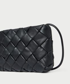 Fashionara.shopb9afc0958a 2