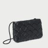 Fashionara.shopb9afc0958a 3