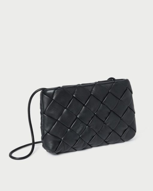 Fashionara.shopb9afc0958a 3
