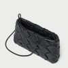 Fashionara.shopb9afc0958a 4