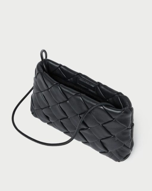 Fashionara.shopb9afc0958a 4