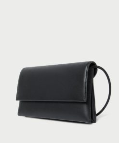 Fashionara.shopb9b6736122 2