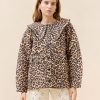 Fashionara.shopba12e11f1a 1