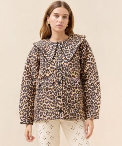 Fashionara.shopba12e11f1a 1
