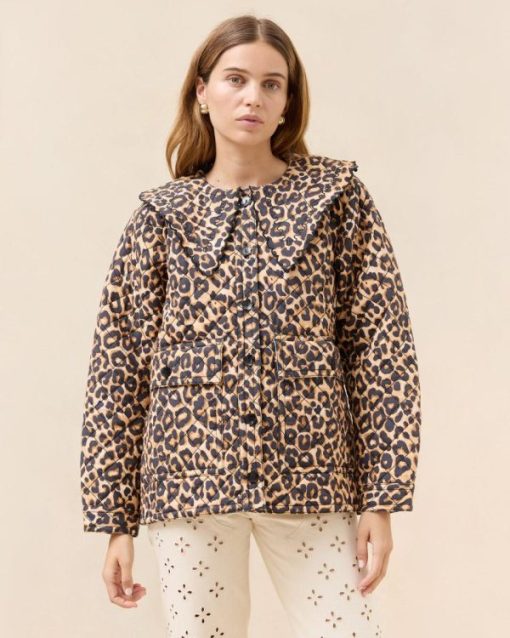 Fashionara.shopba12e11f1a 1