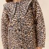 Fashionara.shopba12e11f1a 2