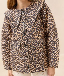 Fashionara.shopba12e11f1a 2