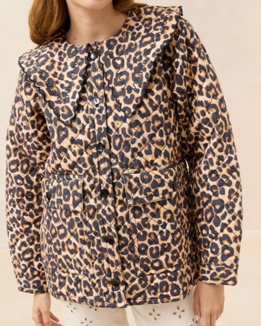 Fashionara.shopba12e11f1a 2