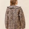 Fashionara.shopba12e11f1a 3