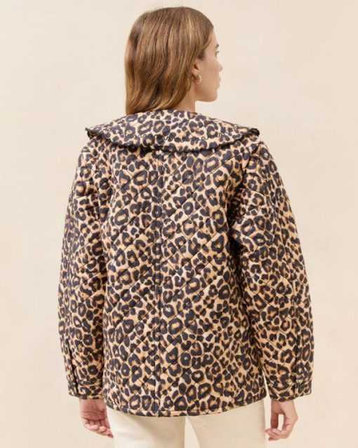 Fashionara.shopba12e11f1a 3