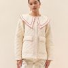 Fashionara.shopba12e11f1a 4