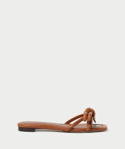 Fashionara.shopbad2a9f509 1