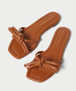 Fashionara.shopbad2a9f509 2
