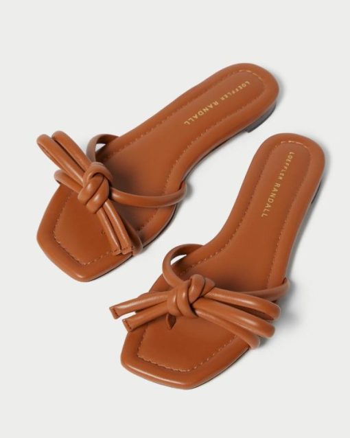 Fashionara.shopbad2a9f509 2