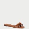 Fashionara.shopbad2a9f509 3