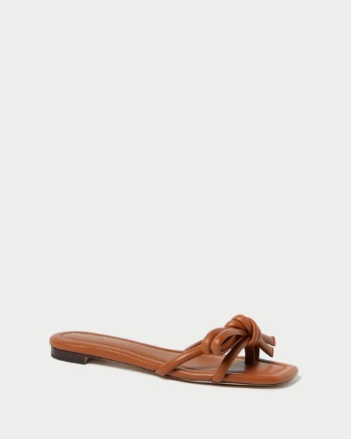 Fashionara.shopbad2a9f509 3