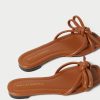 Fashionara.shopbad2a9f509 4