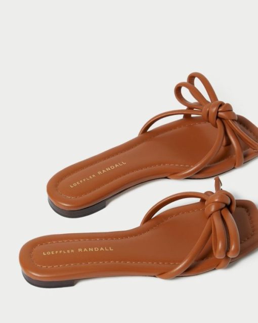 Fashionara.shopbad2a9f509 4