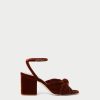 Fashionara.shopbb1b1c45b9 1
