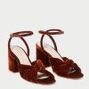 Fashionara.shopbb1b1c45b9 3