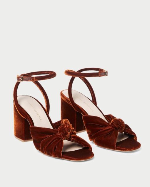 Fashionara.shopbb1b1c45b9 3