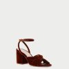 Fashionara.shopbb1b1c45b9 4