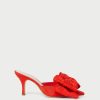 Fashionara.shopbbc84e4534 3