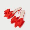 Fashionara.shopbbc84e4534 4