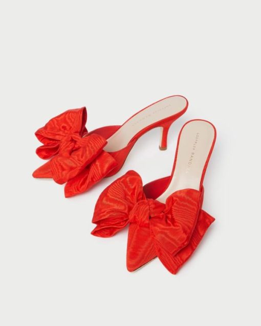 Fashionara.shopbbc84e4534 4