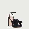 Fashionara.shopbc96dc6b0c 1