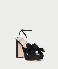 Fashionara.shopbc96dc6b0c 1