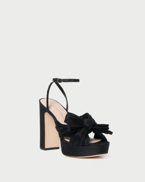 Fashionara.shopbc96dc6b0c 1