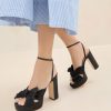 Fashionara.shopbc96dc6b0c 2