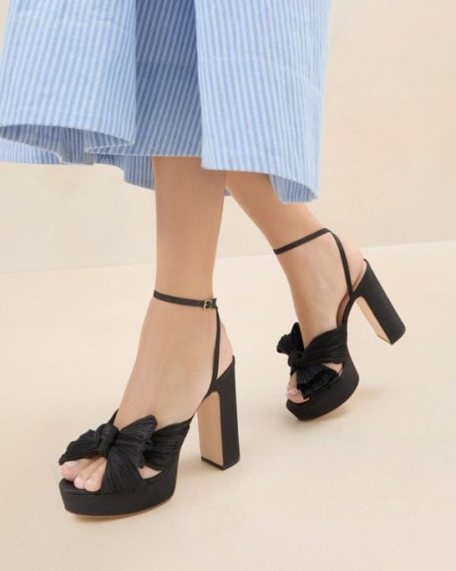Fashionara.shopbc96dc6b0c 2