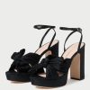Fashionara.shopbc96dc6b0c 3