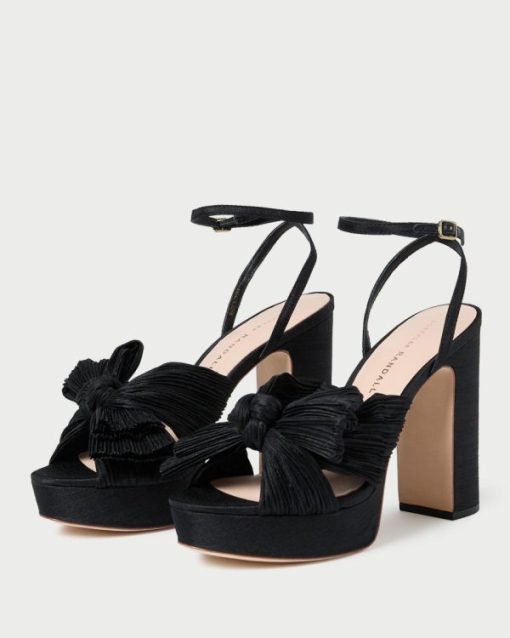 Fashionara.shopbc96dc6b0c 3