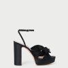 Fashionara.shopbc96dc6b0c 4