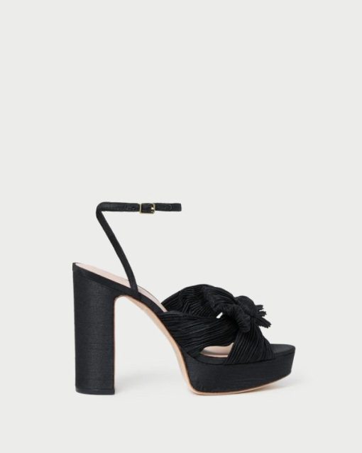 Fashionara.shopbc96dc6b0c 4