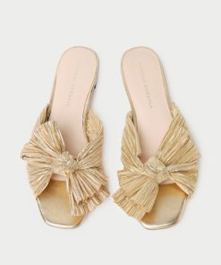 Fashionara.shopbca239eb12 1