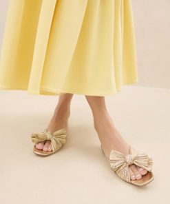 Fashionara.shopbca239eb12 2