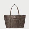 Fashionara.shopbe16f6d348 1