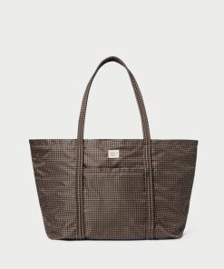 Fashionara.shopbe16f6d348 1