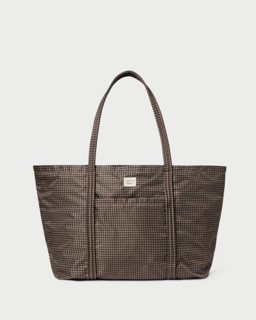 Fashionara.shopbe16f6d348 1