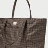 Fashionara.shopbe16f6d348 2