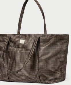 Fashionara.shopbe16f6d348 2