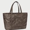 Fashionara.shopbe16f6d348 3
