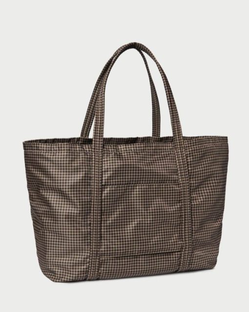 Fashionara.shopbe16f6d348 3